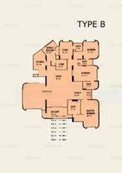 Fontana Heights (D10), Condominium #459632851